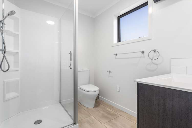 2 Korimako Place Coastlands_9