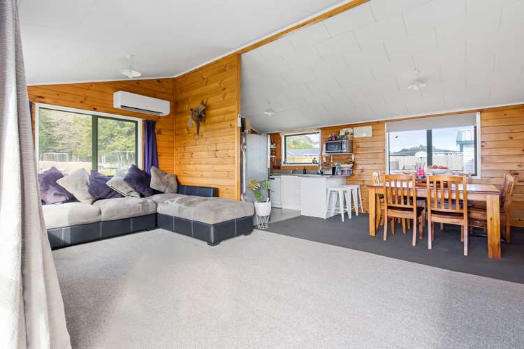 476 Centennial Drive Wairakei and Surrounds_7