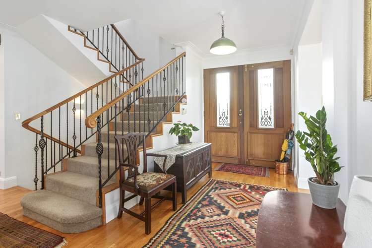 39 Polygon Road Saint Heliers_6