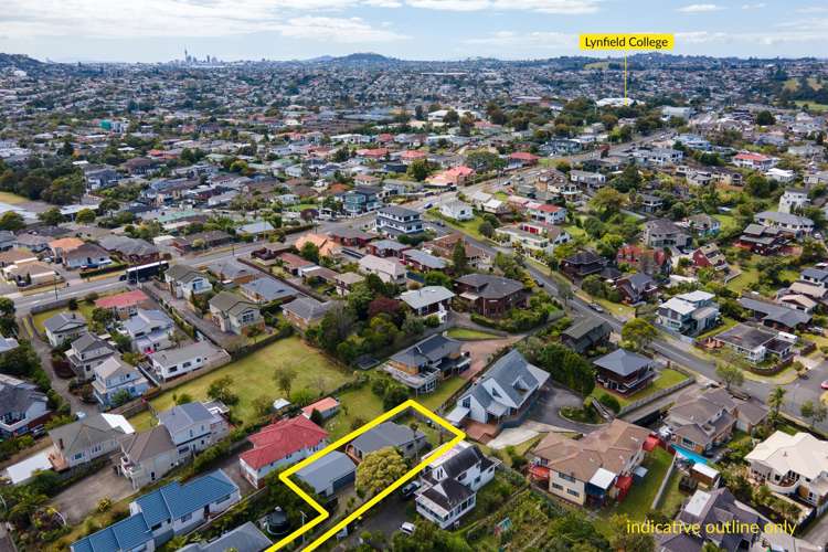 10A Lewis Street Blockhouse Bay_28