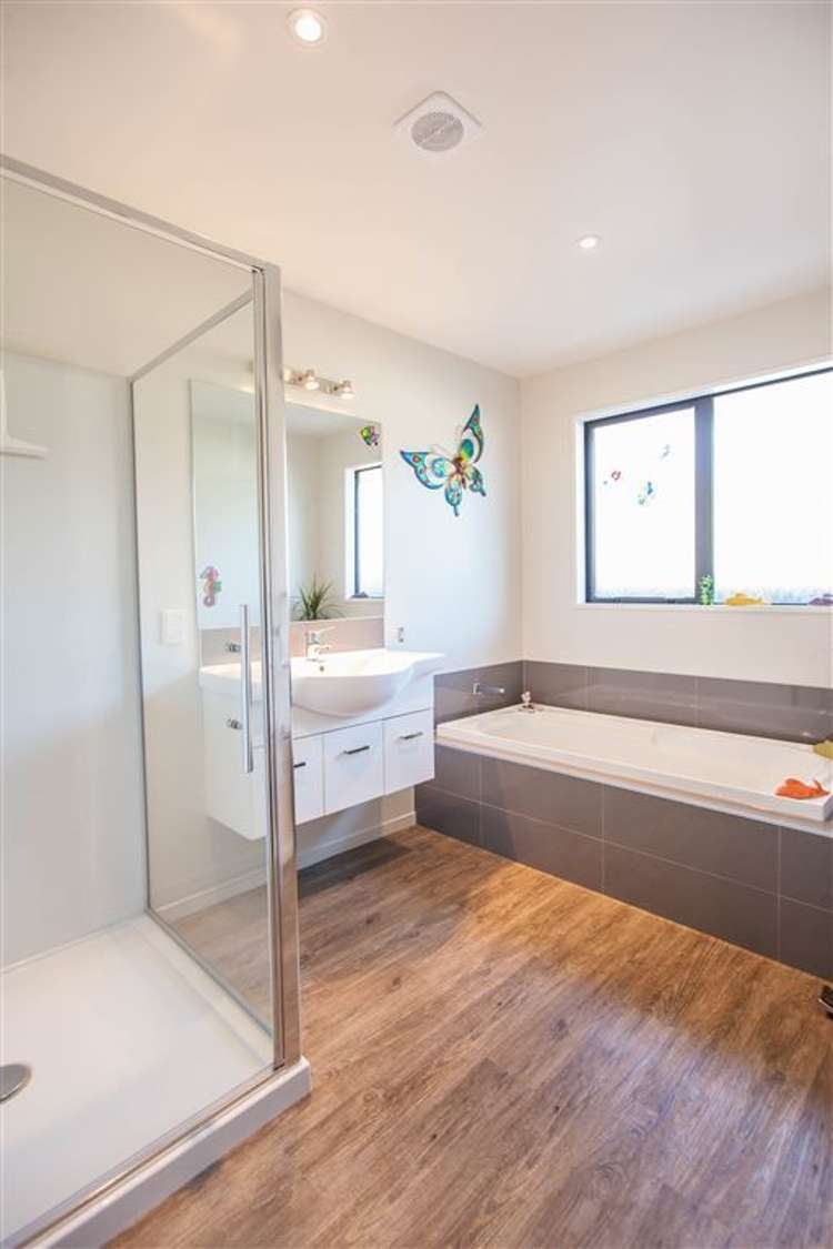 37 Beachvale Drive Kaiapoi_14