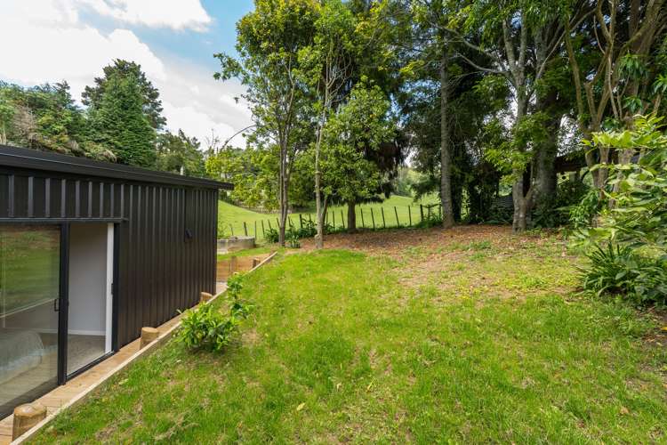 3a Grey Street Te Kuiti_14