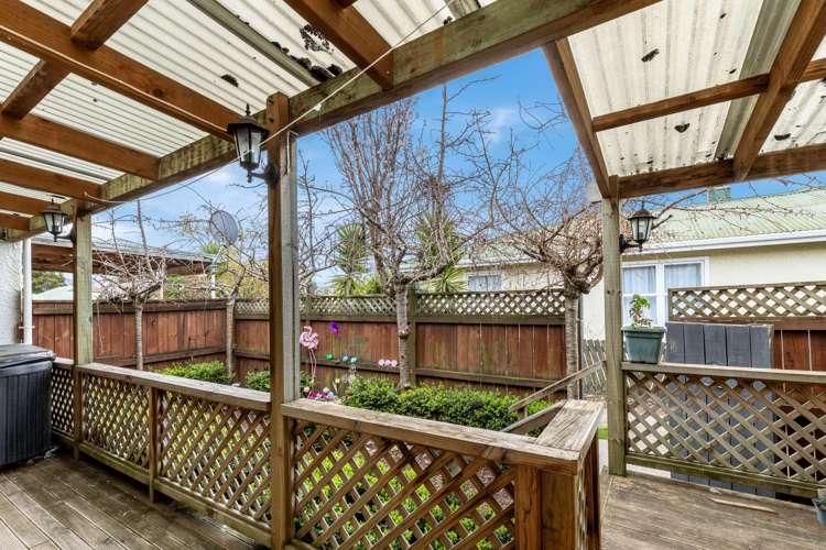 369b High Street Motueka_9