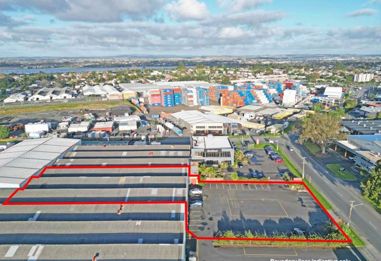 Unit B/41 Morrin Road St Johns_6