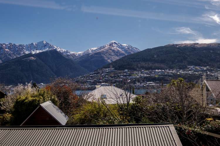 3 Sequoia Place Kelvin Heights_16