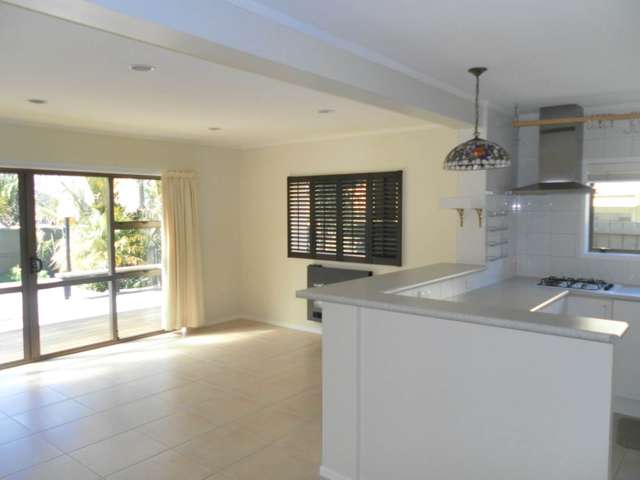 53 Napier Street Freemans Bay_2