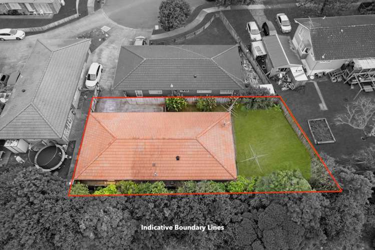 100 Crawford Avenue Mangere Bridge_12