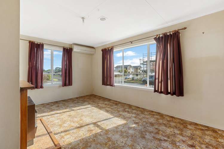 58 Wrantage Street Westown_7