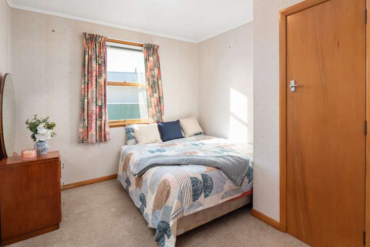 22 Burleigh Road Redwoodtown_10