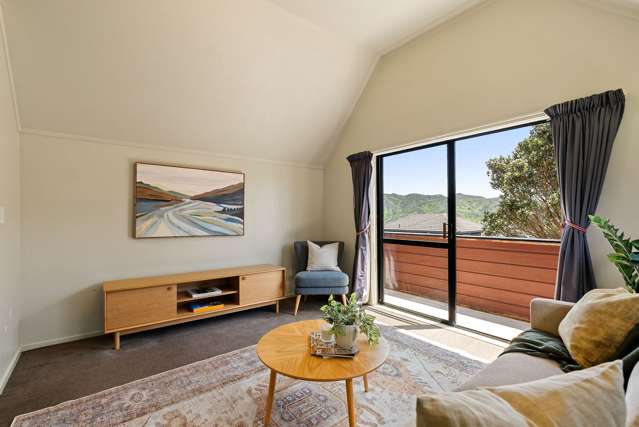 14B Landsdowne Terrace Karori_3