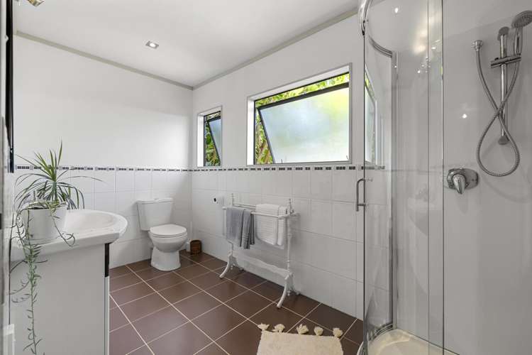 60 Upper Wainui Road Raglan_15