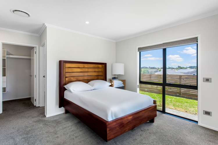 8 Hooton Drive Kumeu_11