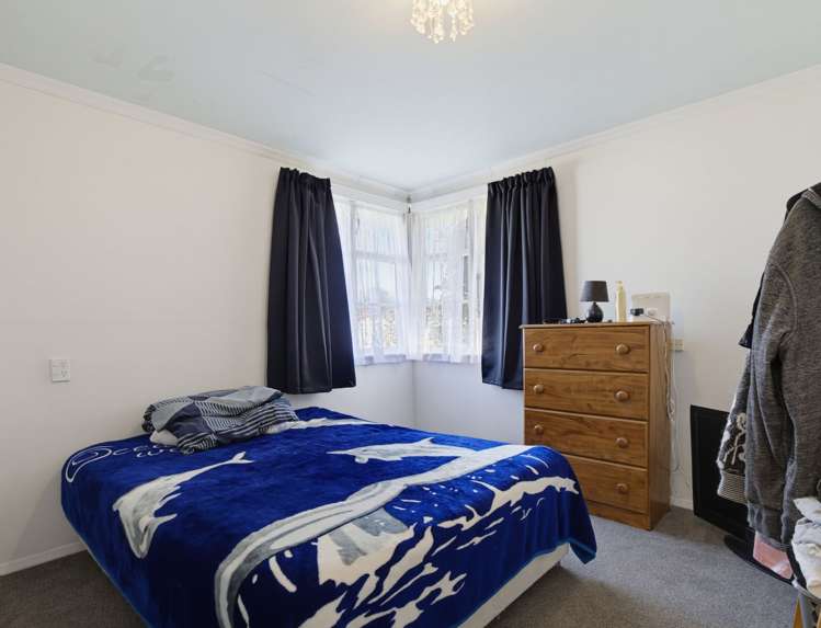 28 Pollen Street Kawerau_20