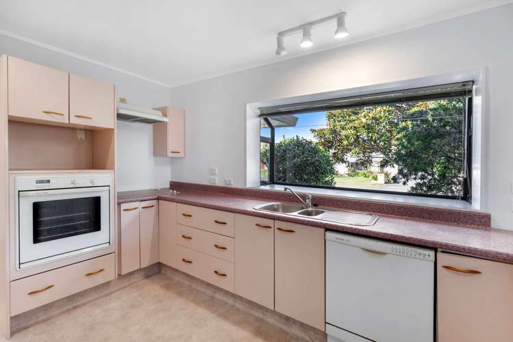 15 Hadleigh Court Paraparaumu_8