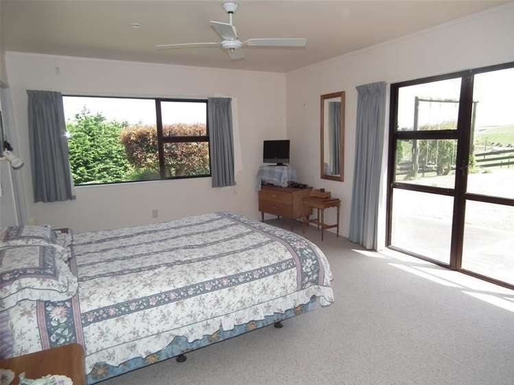 104 Rehutai Road Dargaville Surrounds_8