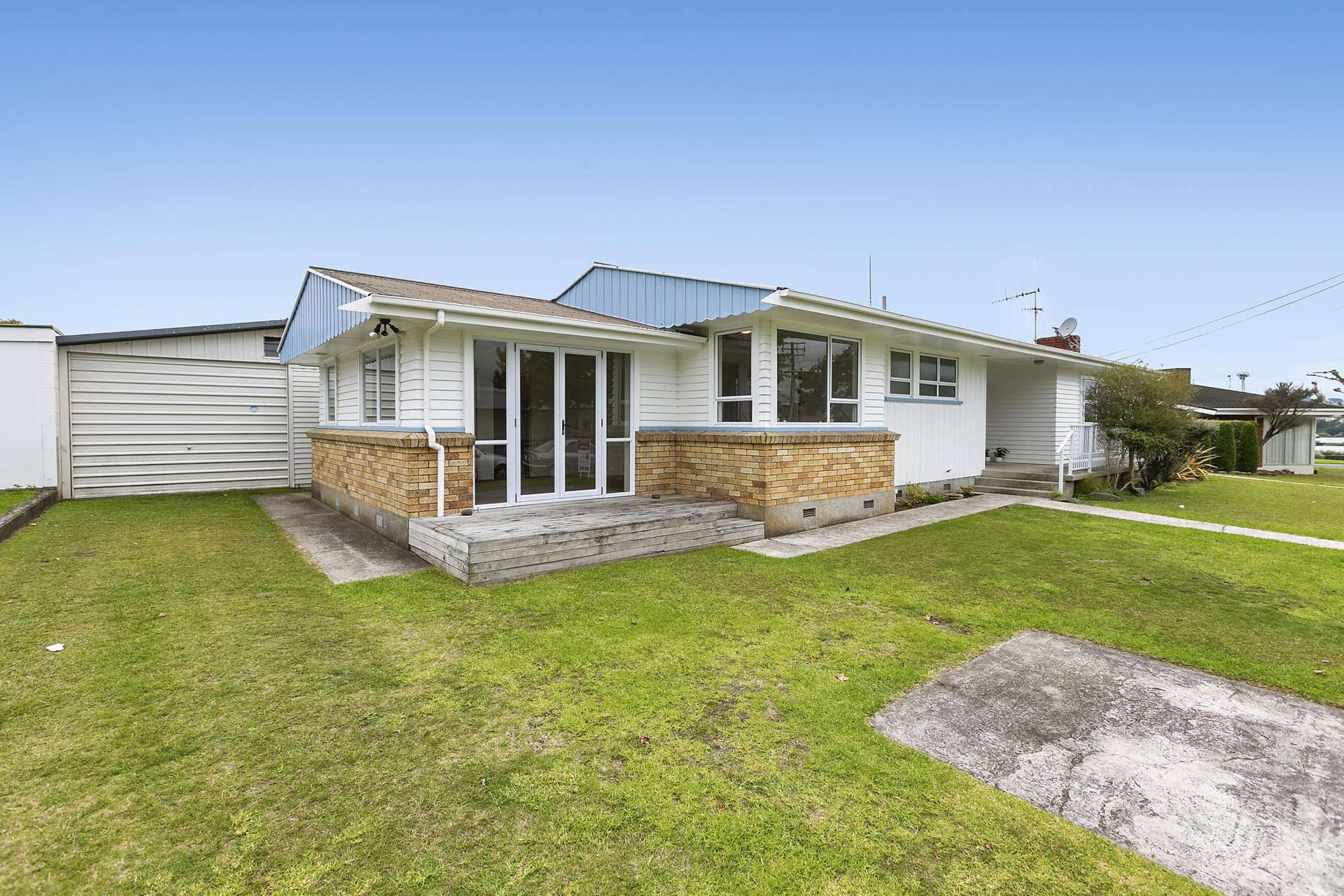 23 Eighteenth Avenue Tauranga South_0