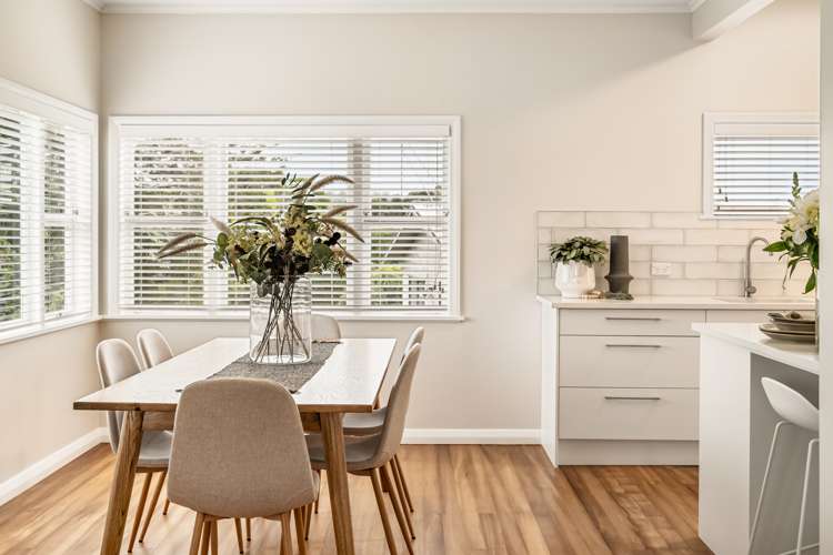 56 Beach Haven Road Beach Haven_7