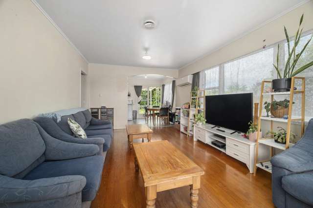 14 Rimuvale Street Pukehangi_2