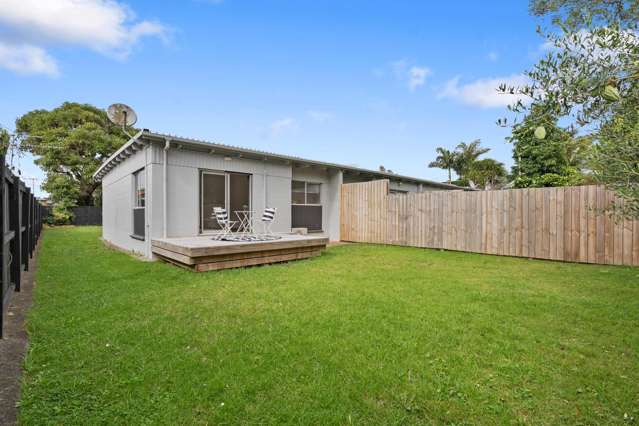 4/35 Riversdale Road Avondale_4