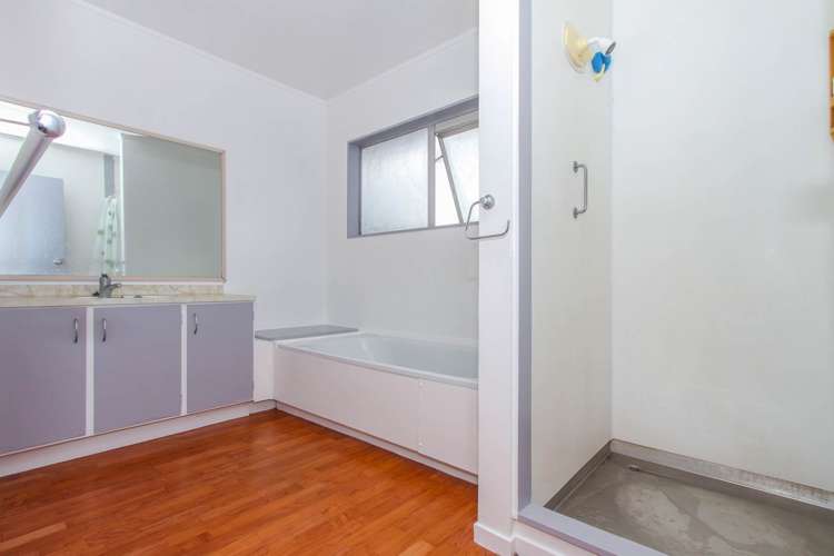 1/35 Seabrook Avenue New Lynn_13