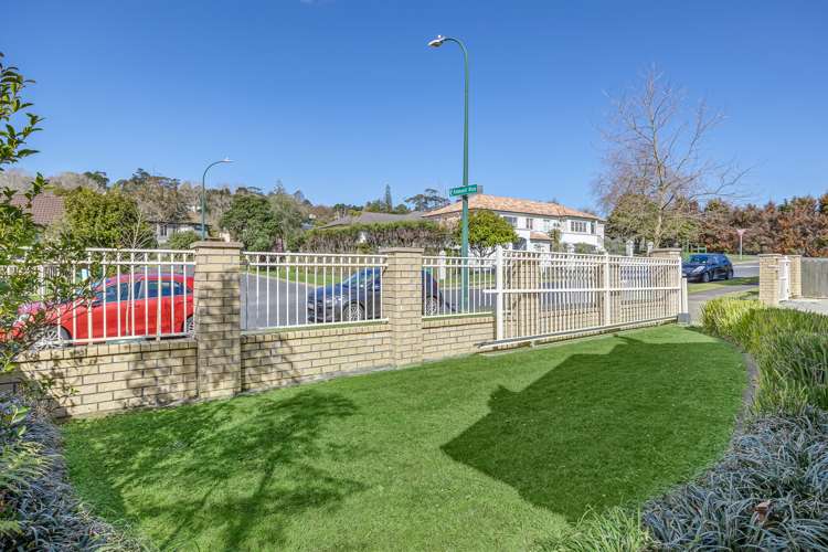 43 Lansell Drive East Tamaki Heights_31
