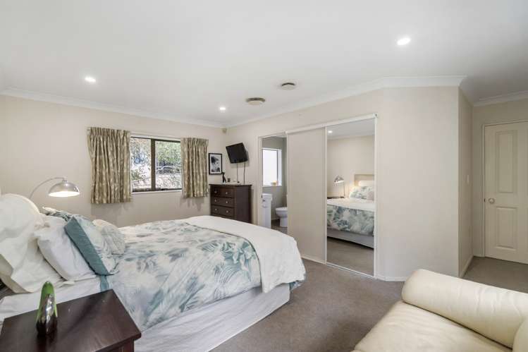 27 Hogarth Rise West Harbour_20