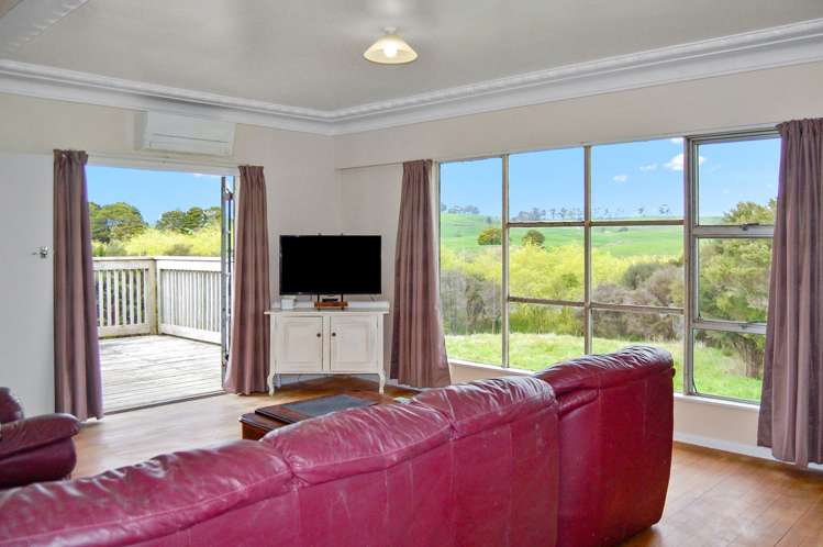 17 Ranganui Road Kaiwaka_8
