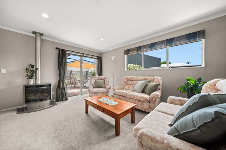 64 High Street Solway_7