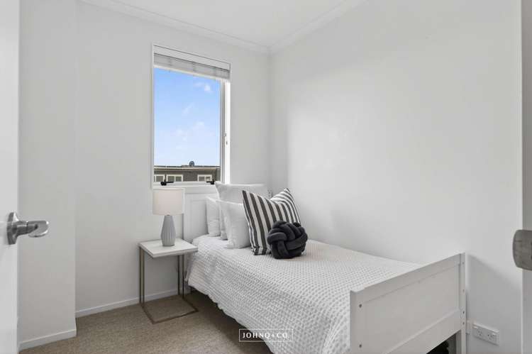 66A Tihi Street Stonefields_19