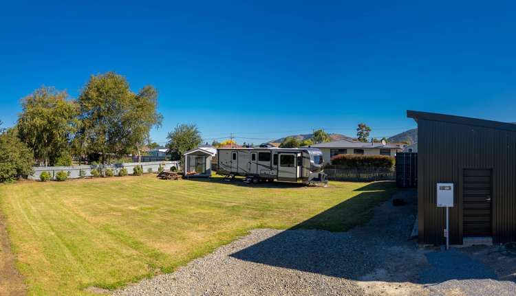 37a Belt Street, Waimate Waimate_4