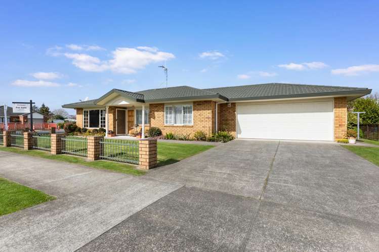 10 North Street Morrinsville_17