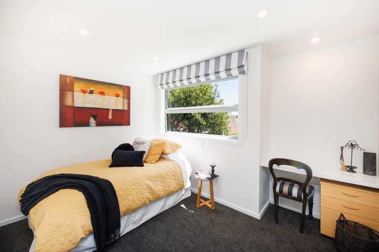 53 Collingwood Street Hokowhitu_24