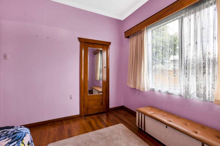 12 Wicksteed Street Vogeltown_27