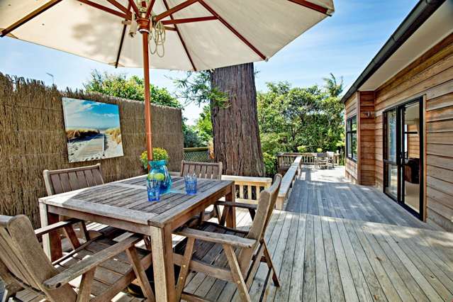 57a Sale Street Cockle Bay_2