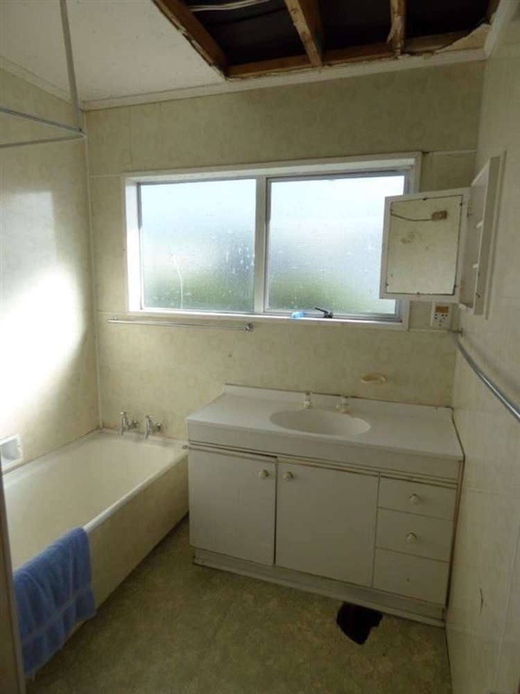 5 Bledisloe Avenue Otorohanga_9