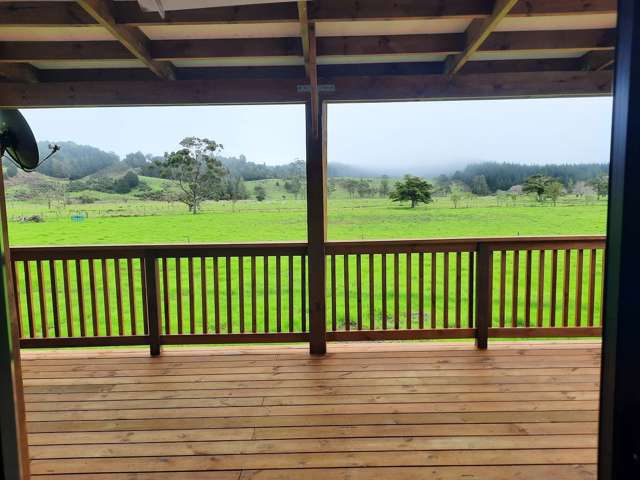 Address withheld Kaikohe_1