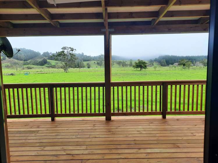 Address withheld Kaikohe_1