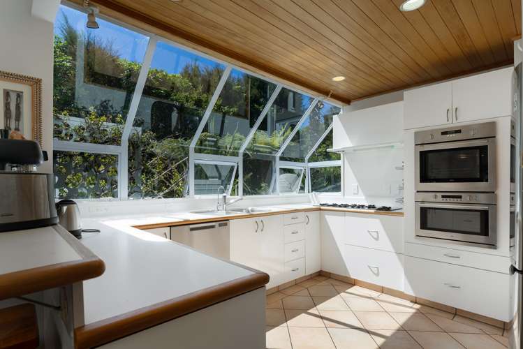 7 Tapu Place Kaiteriteri_10