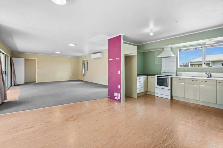 55 Balmoral Road Tikipunga_9