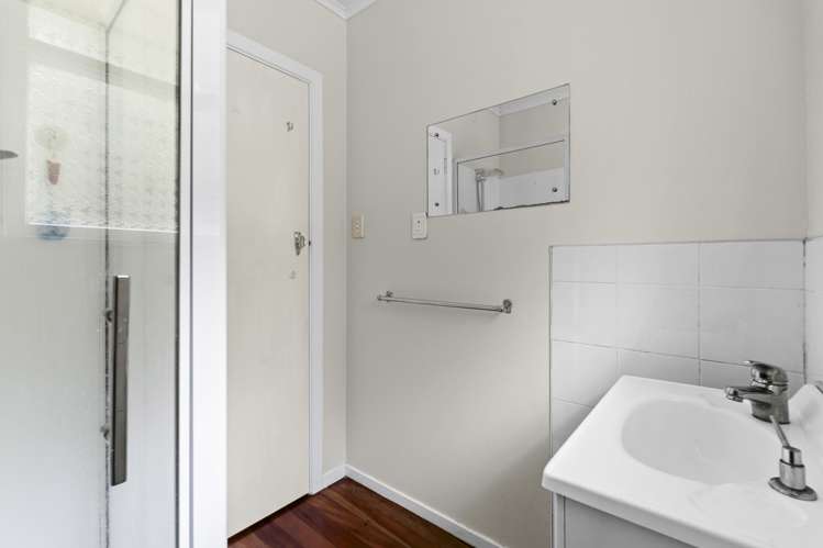 7 Granby Place Westown_8