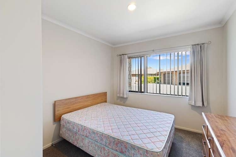 3/29 Terminus Street Te Aroha_12