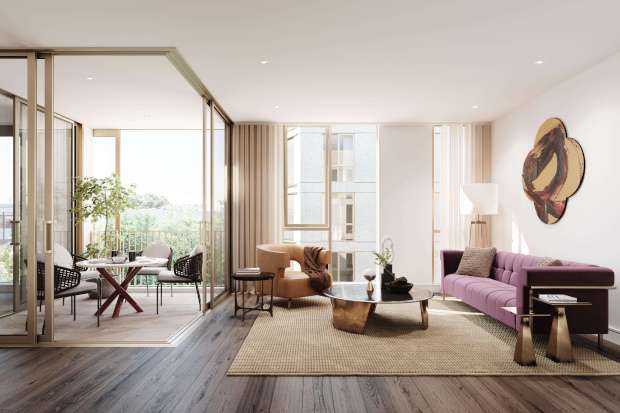 eaf9bd0968e0d492e4ca565fa04c482b