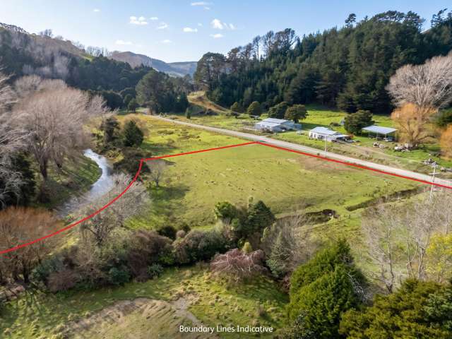 427 Tinui Valley Road Tinui_1