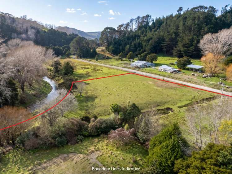 427 Tinui Valley Road Tinui_1