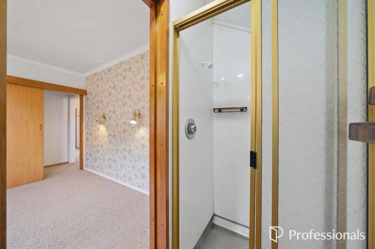 5 Hill Road Belmont_14