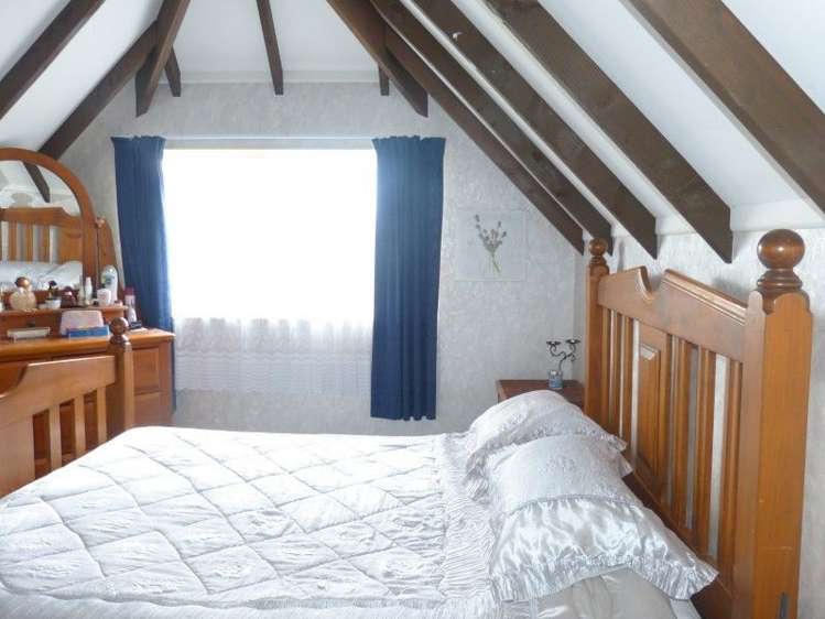 20 Corbett Place Onekawa_20