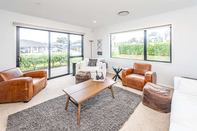 36 Tirimoana Place Otamatea_4