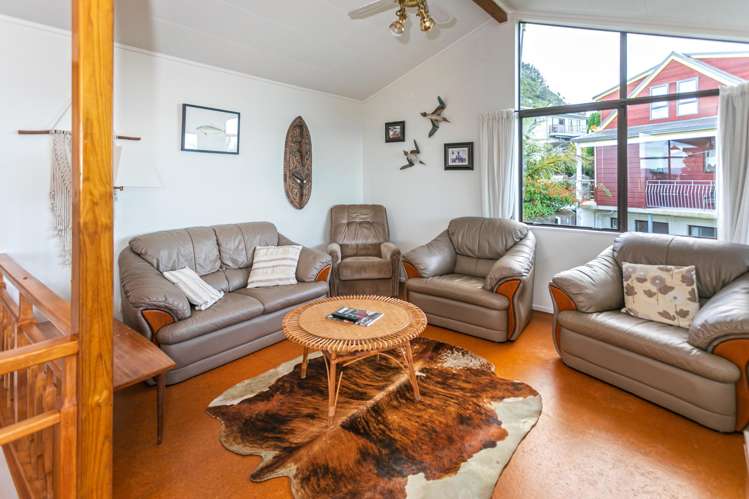 218 Paku Drive Tairua_11