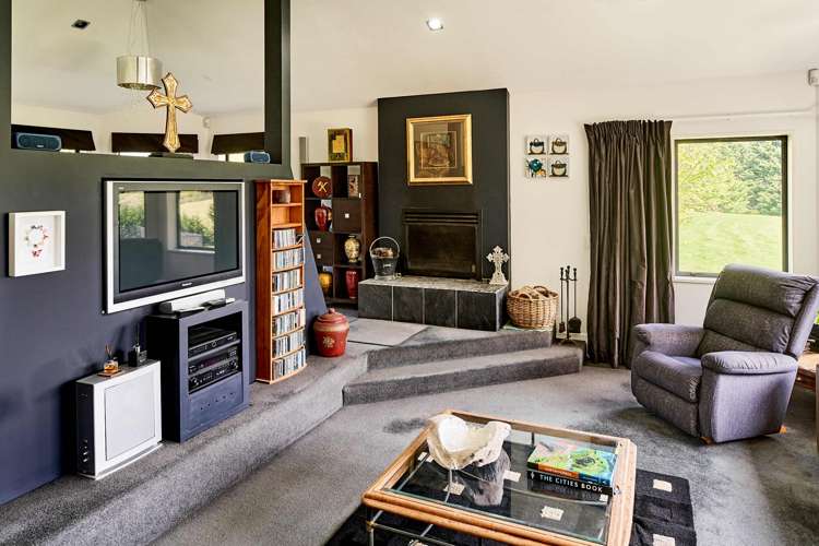 42a Murphys Road Judgeford_9