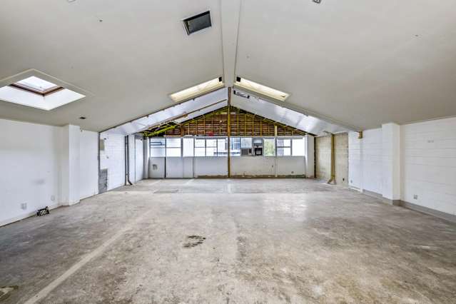 19 Falcon Street Parnell_4